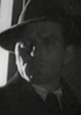 Charles Hodge
